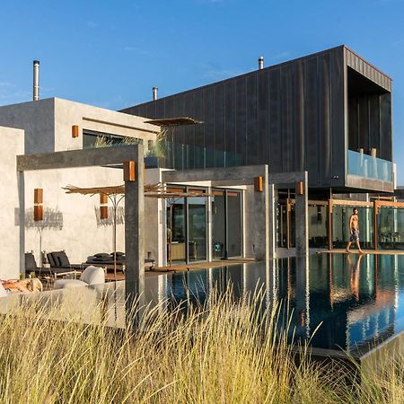 Areias Do Seixo Hotel Santa Cruz  Zewnętrze zdjęcie