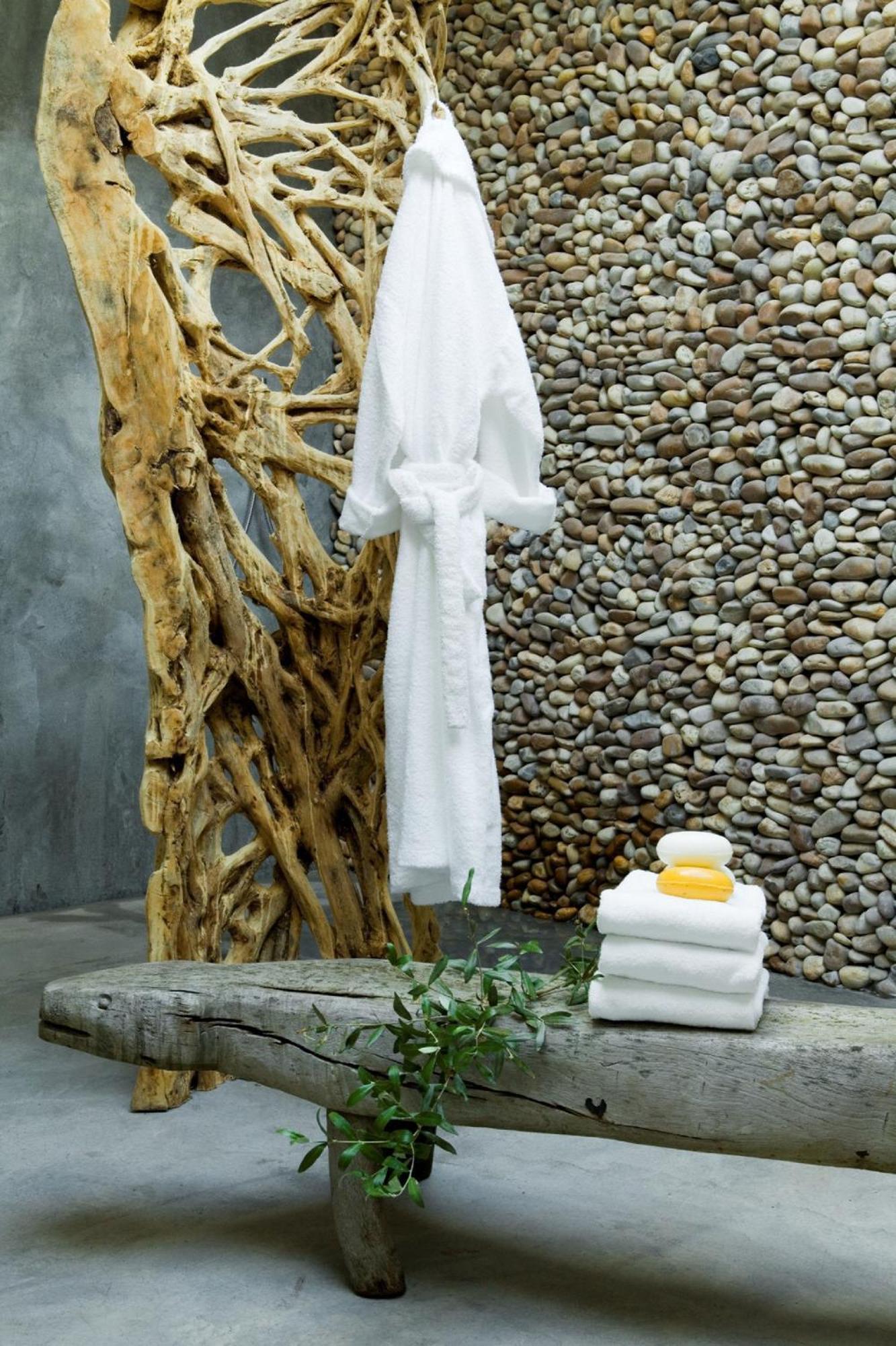 Areias Do Seixo Hotel Santa Cruz  Zewnętrze zdjęcie