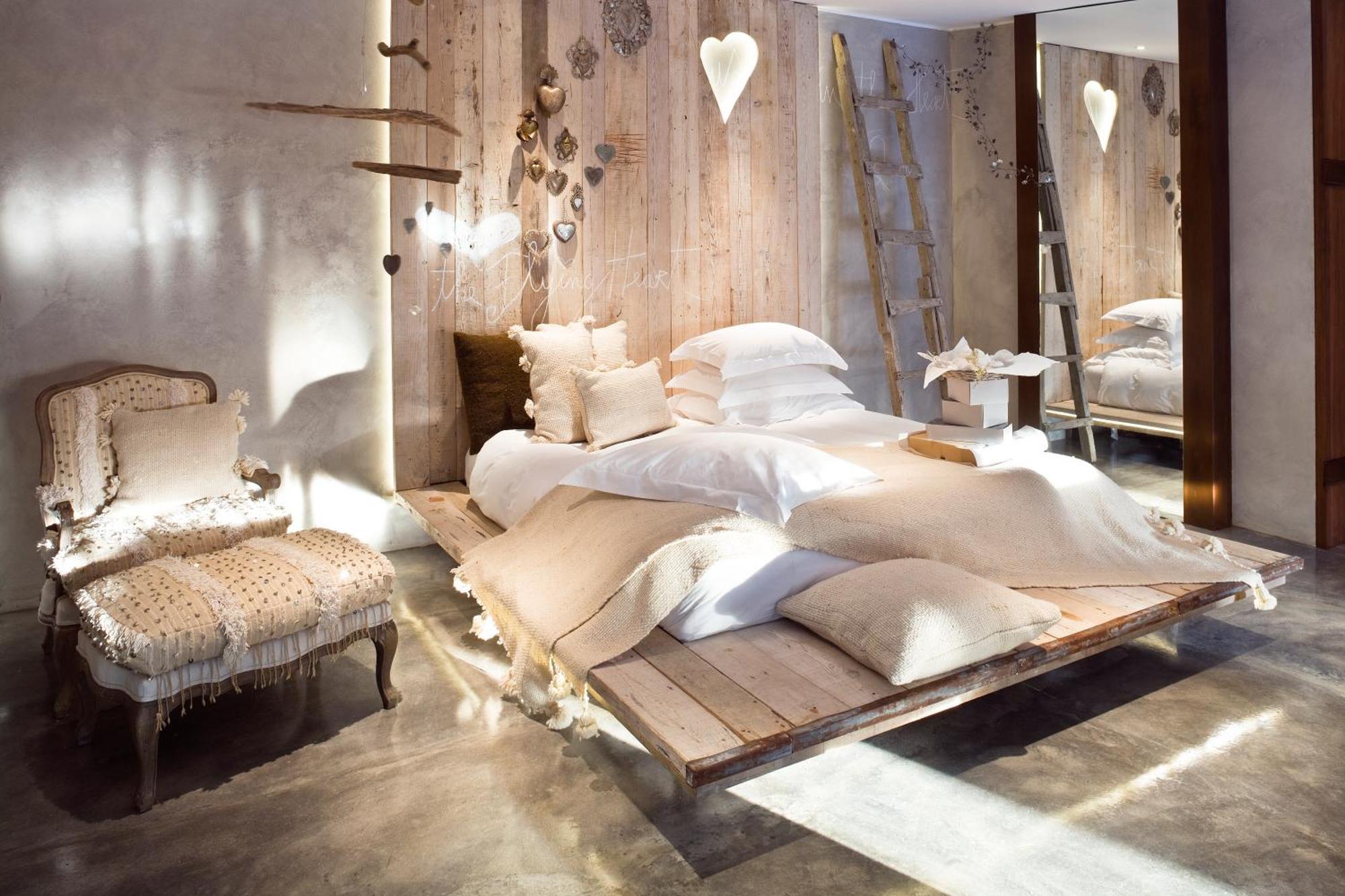 Areias Do Seixo Hotel Santa Cruz  Zewnętrze zdjęcie